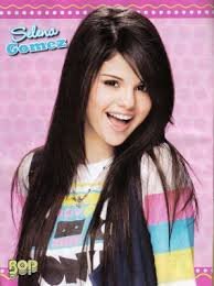 Me encanta One Direction y sobretodo Niall, Tambien Martina Stoessel-Violetta