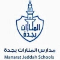ManaratJeddahBoys (@manaratjedboys) 's Twitter Profile