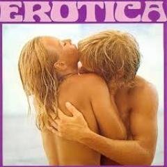 (18+ Only) Your one stop shop  for Erotic novels, author, blogs and articles and discussion forum