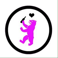 Andreas.Haaf (@andreashaaf) 's Twitter Profile