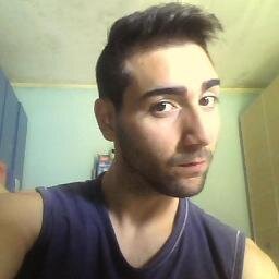 GaetanoCerasuo1's profile picture. Interista @Inter  ❤⚫  amante del calcio⚽