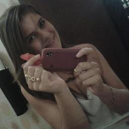 Run for life ❤✌