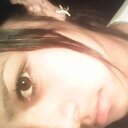 daniela (@11Bonny) Twitter