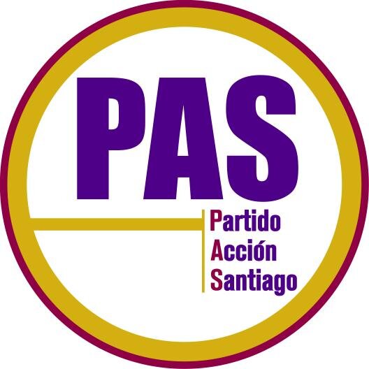 PAS_CSLC's profile picture. Buscamos el objetivo de renovar el Centro de Estudiantes del CSLC. Trabajamos en favor de TODOS los estudiantes y no de grupos selectos. Somos el cambio.