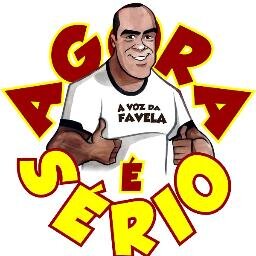 https://t.co/lzwrcEoQ38
reporterfavela@hotmail.com