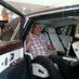 tony lester (@antonylester) Twitter profile photo