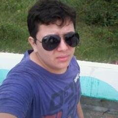 foda-se
