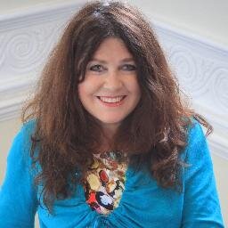 ColourfulClare's profile picture. Image and Well Being, Public Relations and Fundraising -  Be Seen and Heard - Set the scene, don't follow the herd!