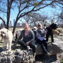 Katie Mae Hebert - @petcaremaerae - Twitter