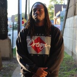 ItsWeldern's profile picture. .illVMINVTE.

Send beats to Beats4Weldern@gmail.com
For business and features hit @BlueMagicGrind