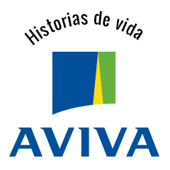 Hay personas que hacen de sus vidas algo extraordinario. Por lo que hacen. Cuándo lo hacen. Por qué lo hacen. Déjate inspirar por sus historias