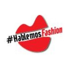 #HablemosFashion El primer programa de YouTube con estilo para los fashionistas. ¡Espéralo! #KeepItFashion