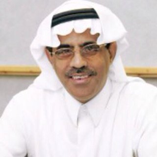 الحساب الجديد لنائب رئيس تحرير جريدة اليوم السعودية