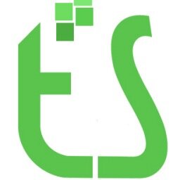 Beyond Recycling to Realize Compliance and Financial Benefits