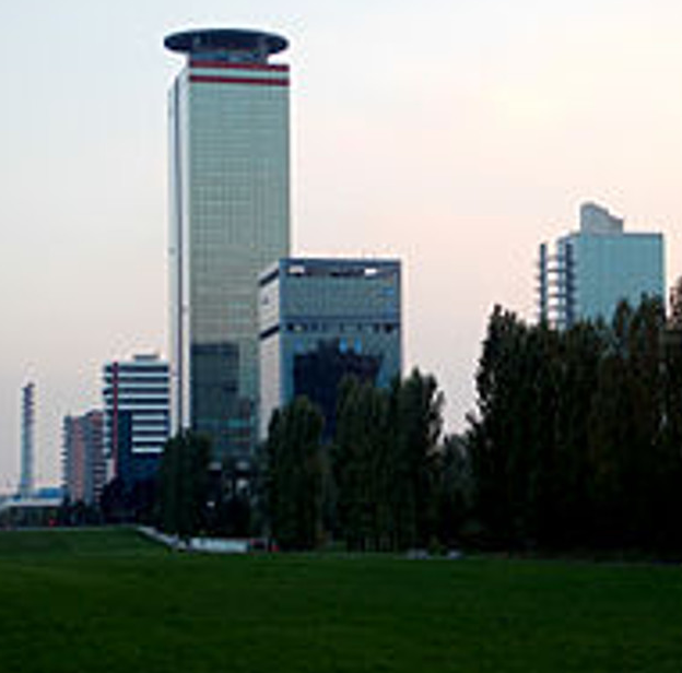 BresciaExpo2015's profile picture. 'Sistema Brescia x Expo' official profile : the first participants @Padiglione Italia Expo 2015