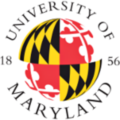 Run by the members of the University of Maryland College of Computer, Mathematics, and Natural Sciences Student Advisory Board