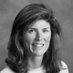 Karyn Nixon (@karyn_nixon) Twitter profile photo Karyn Nixon (@karyn_nixon) Twitter profile photo