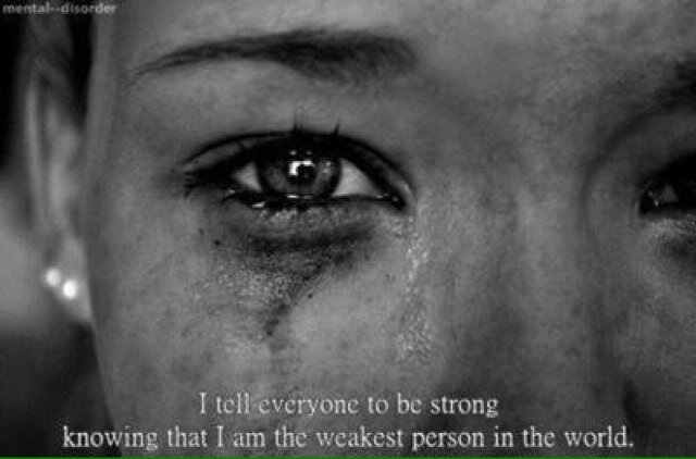 14|female|suicidalthoughts|depressed|skinny. Everyone thinks I'm anorexic. Nobody understands me. My life sucks. Just want to die already..