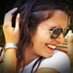Laura (@laura_092) Twitter profile photo Laura (@laura_092) Twitter profile photo