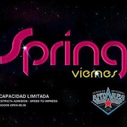 +info inbox , BBM: 2AD103B3, WPP: 1121697676 //    listas / listas cumpleaños /Vip