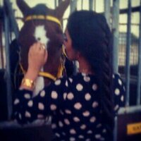 Meera♡* (@mera_alrumaithy) 's Twitter Profile