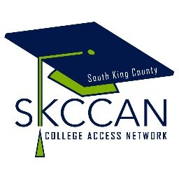 SoKingCountyCAN's profile picture. The South King County College Access Network drives college readiness, access, and persistence efforts in South King County, WA.