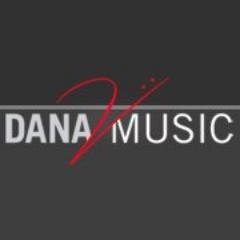 Music enriches our lives. Enrich your life: listen, learn, and perform. Your interest is the key. You must take the first step.