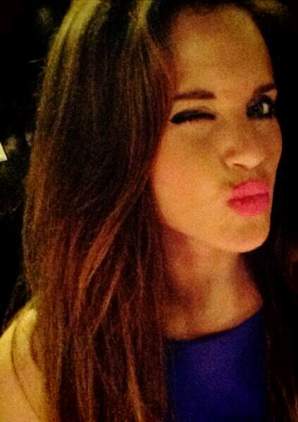 MADE IN MALAGA