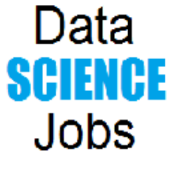 Apply to  #bigdata, #R , #statistics , #data , #analytics, #datamining , #webmining , #businessintelligence , #hadoop , #casandra , #cloud  and more ...