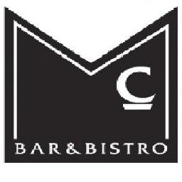 McCarthys Bar & Bistro is renowned for great food, fantasic party venue and sports bar.  Private function room available  021 434 6755