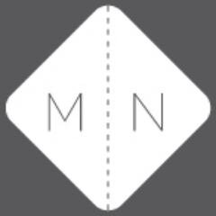 Coalescing the art, tech design and maker communities around the world through weekly global digests and creative events!
