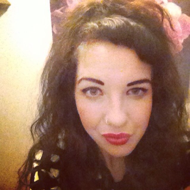 jazzie_xoxo's profile picture. 19, Studying foundation Art&design at Cardiff Met..fashion next year wherever it takes me!