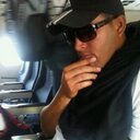 nolman alejandro gut (@05alejandro12) Twitter
