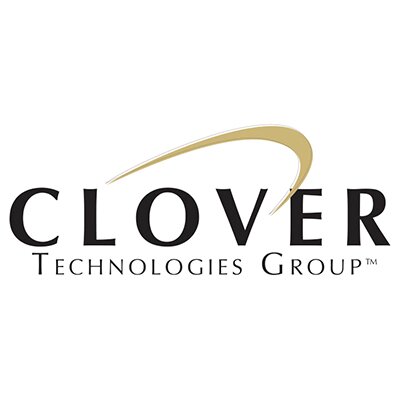 Providing businesses with innovative environmental solutions for the reclamation, remanufacturing and remarketing of technology assets