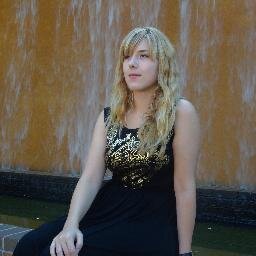 Fantasy Indie author, artist extraordinaire