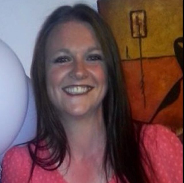 susanfernane's profile picture. 