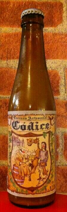 Niconikus's profile picture. gran amante de mis amig@s. gracias a todos