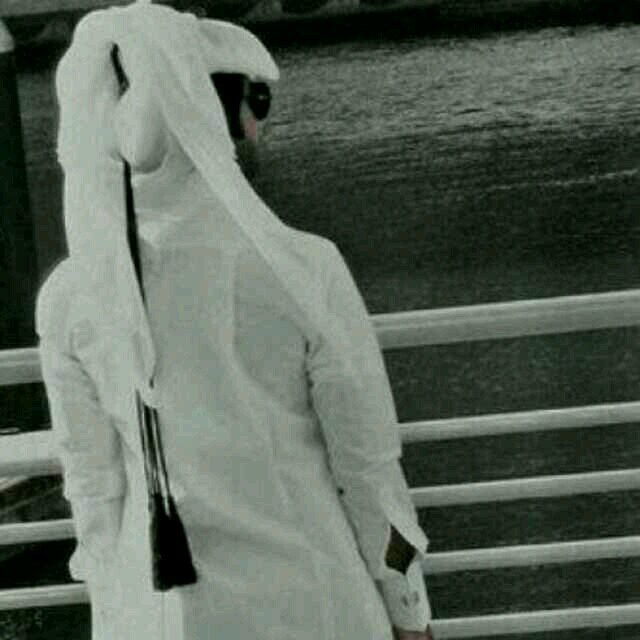 ‏‏‏‏•♥  : ‏.: . . ! .* ‏‏اللهم لا ترني في امي مكروه  ‏‏‏‏ ‏فـ إني لست بحاجة الحياة بدونها: ا   ‏: ♡