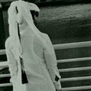 ♥خٌ ـآطٌر ي فُيّك ♥ (@0537421936) Twitter
