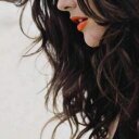 العنود آلسبهآن ♚ (@22_gmr) Twitter
