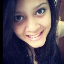 Idade é apenas um numero, maturidade é escolha. H.S.          ...... 'I'm Directioner 
 Problem?