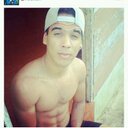 Aleex (@11Leco) Twitter