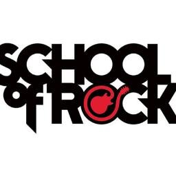 Premier performance based music school! Teaching kids 7-99 how to rock on stage and in life!