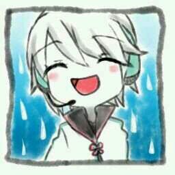 sina_nuri's profile picture. 계정오류 귤까시잘....