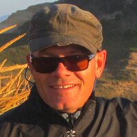 Alvin Klippenstein (@alvinklip) 's Twitter Profile Photo
