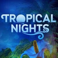 Tropical Nights (@tropnights) 's Twitter Profile Photo Tropical Nights (@tropnights) 's Twitter Profile Photo