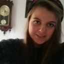 donna brennan - @donna_sheeran13 - Twitter