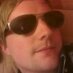 Hauke Mormann (@between_seas) Twitter profile photo Hauke Mormann (@between_seas) Twitter profile photo