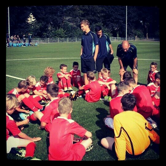 #svlieropA1 aka rechtsbenig, 22 juni '98 geproduceerd/ PSV EHV! / #ZlatanIbrahimovic #Georginowijnaldum  passie & trots ♡