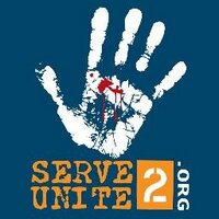 Serve2Unite(@serve2unite) 's Twitter Profileg